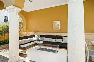 580 S Sapodilla Unit, West Palm Beach, FL 33401 - Photo 14