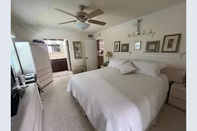 27 Capri, Unit #A, Delray Beach, FL 33484 - Photo 16