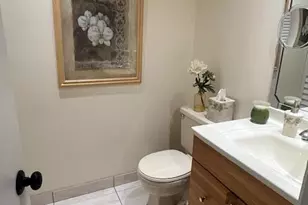 27 Capri Unit, Delray Beach, FL 33484 - Photo 22