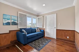 285 Golfview Dr, Tequesta, FL 33469 - Photo 34