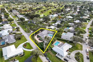 285 Golfview Dr, Tequesta, FL 33469 - Photo 56