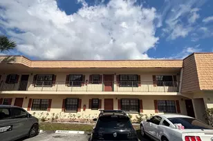 4273 Oak Terrace Dr, Greenacres, FL 33463 - Photo 2