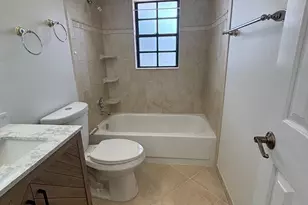 4273 Oak Terrace Dr, Greenacres, FL 33463 - Photo 10