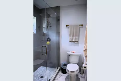 120 Sunflower Circle, Royal Palm Beach, FL 33411 - Photo 14