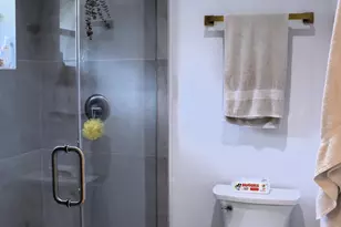 120 Sunflower Cir, Royal Palm Beach, FL 33411 - Photo 14