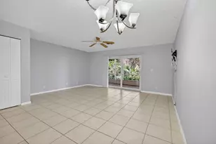 106 Wooden Mill Terrace, Jupiter, FL 33458 - Photo 6