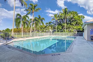 106 Wooden Mill Terrace, Jupiter, FL 33458 - Photo 40