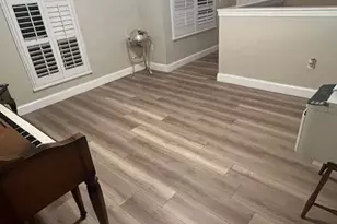 5189 NW Wisk Fern Cir, Port Saint Lucie, FL 34986 - Photo 26