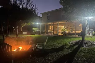 5189 NW Wisk Fern Cir, Port Saint Lucie, FL 34986 - Photo 10