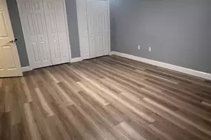 5189 NW Wisk Fern Cir, Port Saint Lucie, FL 34986 - Photo 40