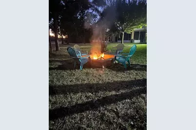 5189 NW Wisk Fern Circle, Port Saint Lucie, FL 34986 - Photo 4