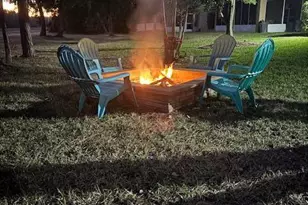 5189 NW Wisk Fern Cir, Port Saint Lucie, FL 34986 - Photo 4