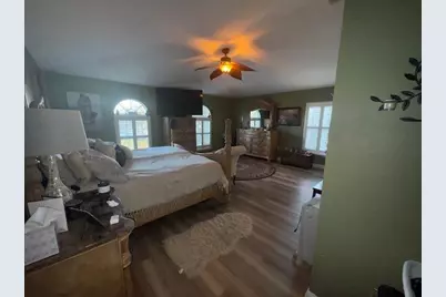 5189 NW Wisk Fern Circle, Port Saint Lucie, FL 34986 - Photo 32