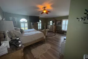 5189 NW Wisk Fern Cir, Port Saint Lucie, FL 34986 - Photo 32