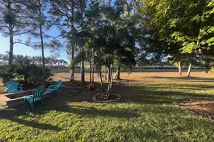 5189 NW Wisk Fern Cir, Port Saint Lucie, FL 34986 - Photo 8