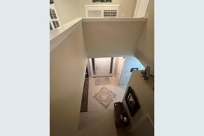 5189 NW Wisk Fern Circle, Port Saint Lucie, FL 34986 - Photo 28