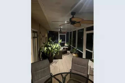 5189 NW Wisk Fern Circle, Port Saint Lucie, FL 34986 - Photo 48
