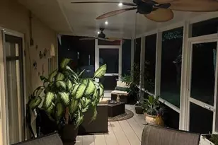 5189 NW Wisk Fern Cir, Port Saint Lucie, FL 34986 - Photo 48