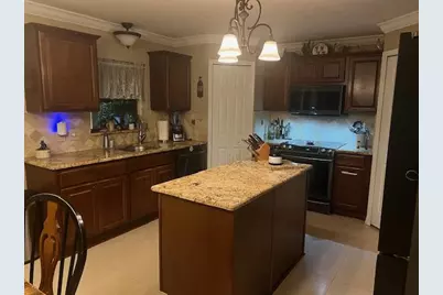 5189 NW Wisk Fern Circle, Port Saint Lucie, FL 34986 - Photo 18