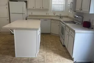 7060 42nd Way N, Riviera Beach, FL 33404 - Photo 4