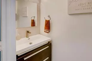 1101 NE 6th St, Fort Lauderdale, FL 33304 - Photo 24