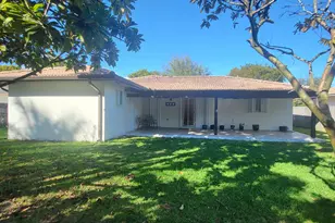 12650 SW 218th St, Miami, FL 33170 - Photo 44