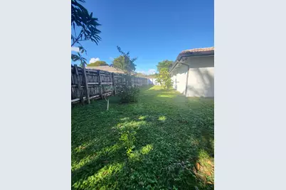 12650 SW 218th Street, Miami, FL 33170 - Photo 52
