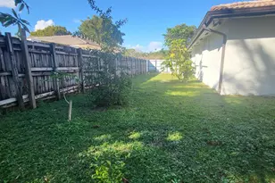 12650 SW 218th St, Miami, FL 33170 - Photo 52