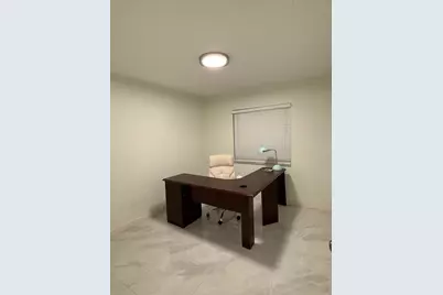 12650 SW 218th Street, Miami, FL 33170 - Photo 42