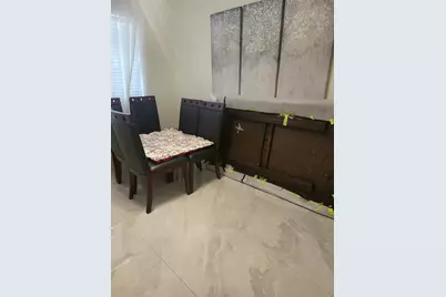 12650 SW 218th Street, Miami, FL 33170 - Photo 10