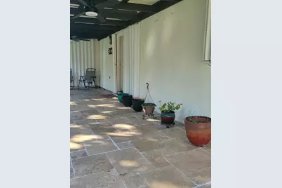 12650 SW 218th Street, Miami, FL 33170 - Photo 48