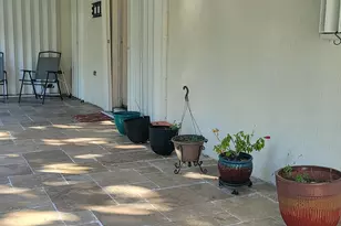 12650 SW 218th St, Miami, FL 33170 - Photo 48