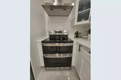 12650 SW 218th Street, Miami, FL 33170 - Photo 16