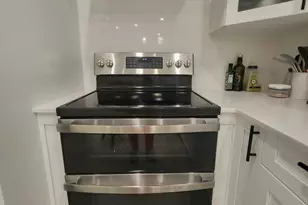 12650 SW 218th St, Miami, FL 33170 - Photo 16