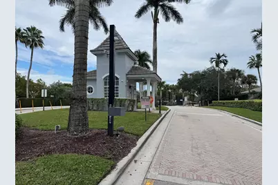 7864 Sonoma Springs Circle, Unit #103, Lake Worth, FL 33463 - Photo 1