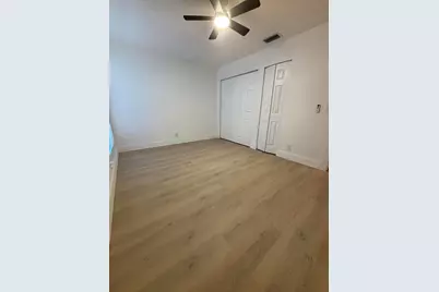 544 Shady Pine Way, Unit #A, Greenacres, FL 33415 - Photo 14