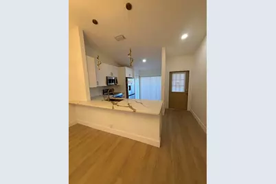 544 Shady Pine Way, Unit #A, Greenacres, FL 33415 - Photo 2