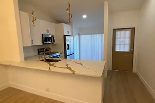 544 Shady Pine Way, Greenacres, FL 33415 - Photo 2