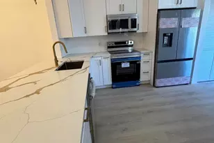 544 Shady Pine Way, Greenacres, FL 33415 - Photo 6