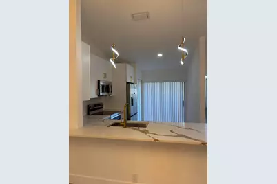 544 Shady Pine Way, Unit #A, Greenacres, FL 33415 - Photo 10