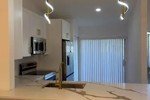 544 Shady Pine Way, Greenacres, FL 33415 - Photo 10