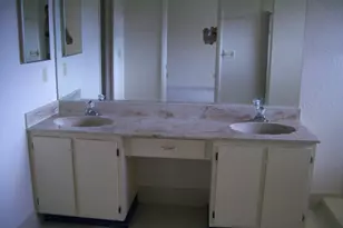 19929 Latona Pl, Boca Raton, FL 33434 - Photo 20