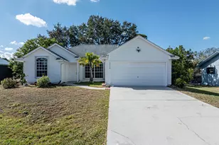 1116 SE Puritan Ln, Port Saint Lucie, FL 34983 - Photo 2