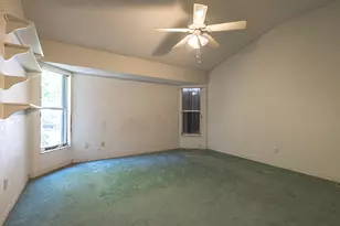 1116 SE Puritan Ln, Port Saint Lucie, FL 34983 - Photo 16