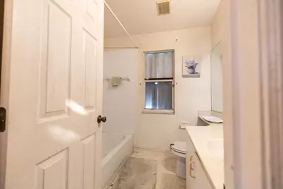 1116 SE Puritan Lane, Port Saint Lucie, FL 34983 - Photo 14