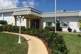 2960 Lake Osborne Dr, Lake Worth Beach, FL 33461 - Photo 24