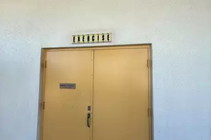 2960 Lake Osborne Dr, Lake Worth Beach, FL 33461 - Photo 28