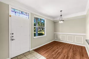 2058 Alta Meadows Ln, Delray Beach, FL 33444 - Photo 2