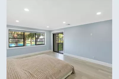 36 Eastgate Drive, Unit #H, Boynton Beach, FL 33436 - Photo 32