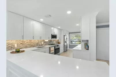 36 Eastgate Drive, Unit #H, Boynton Beach, FL 33436 - Photo 16